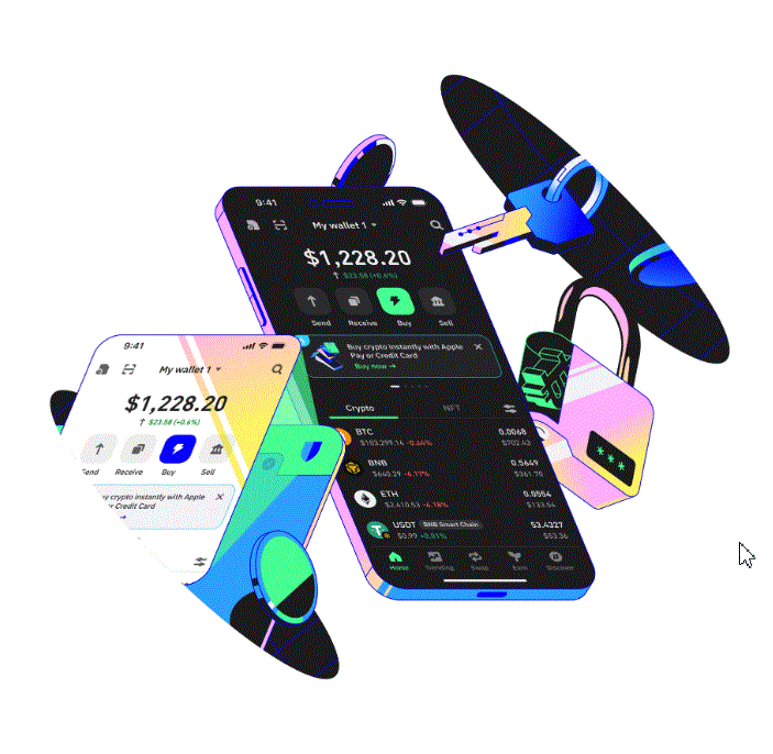 2025年全国职工TokenPocket钱包最新版下载冰雪运动挑战赛